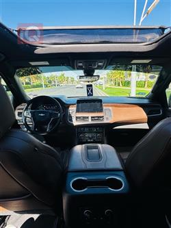 شێڤرۆلێت تاهۆ